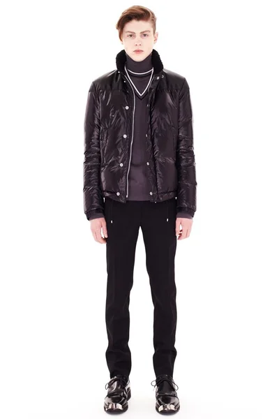 Look 14